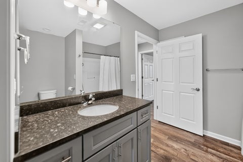 Tiny photo for 1503 Eadens Place, Dixon, IL 61021 (MLS # 12700382)