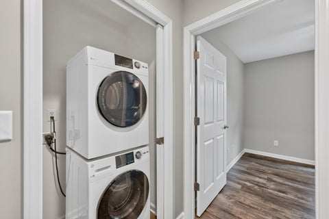 Tiny photo for 1503 Eadens Place, Dixon, IL 61021 (MLS # 12700382)