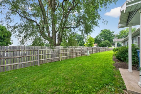 Tiny photo for 1503 Eadens Place, Dixon, IL 61021 (MLS # 12700382)