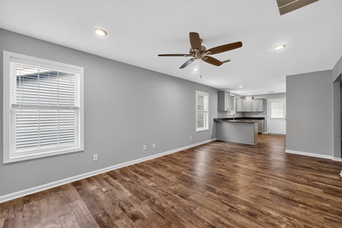 Tiny photo for 1503 Eadens Place, Dixon, IL 61021 (MLS # 12700382)