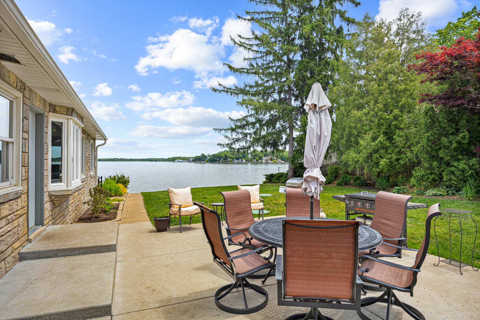 183 Riverside Island Drive