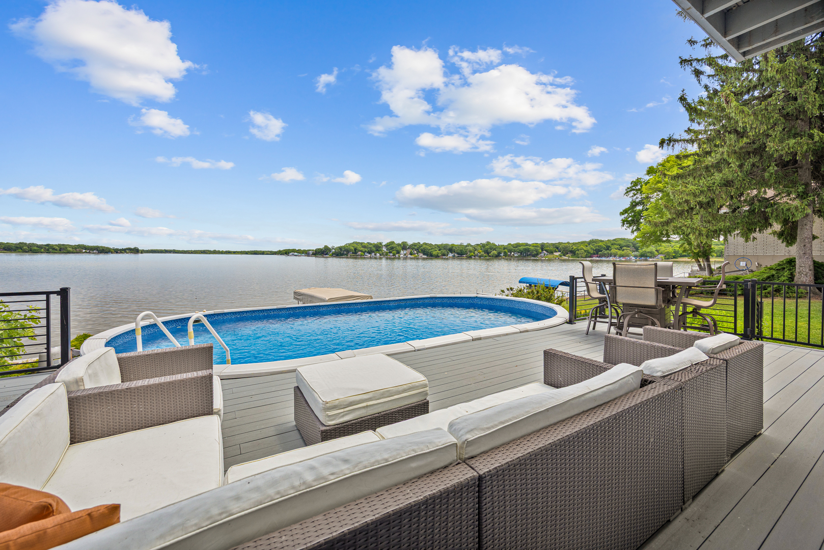 183 Riverside Island Drive