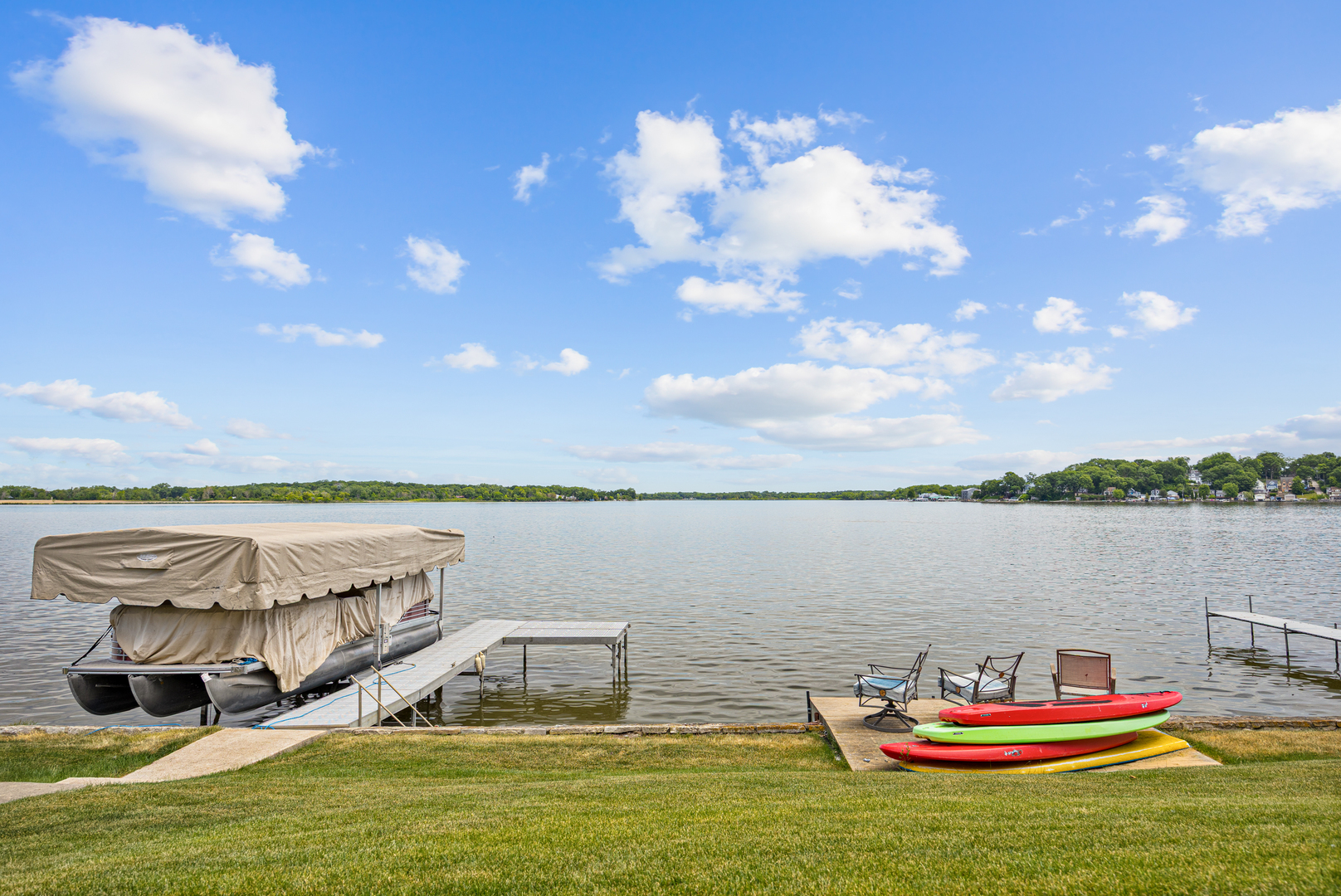 183 Riverside Island Drive