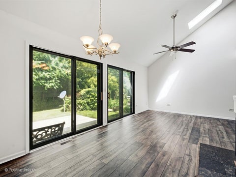 Tiny photo for 2850 Brighton Court, Westchester, IL 60154 (MLS # 12737381)