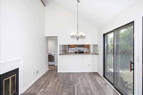 Tiny photo for 2850 Brighton Court, Westchester, IL 60154 (MLS # 12737381)