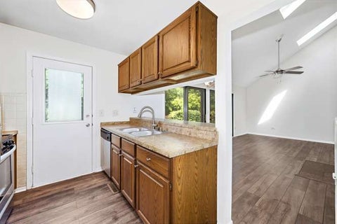 Tiny photo for 2850 Brighton Court, Westchester, IL 60154 (MLS # 12737381)