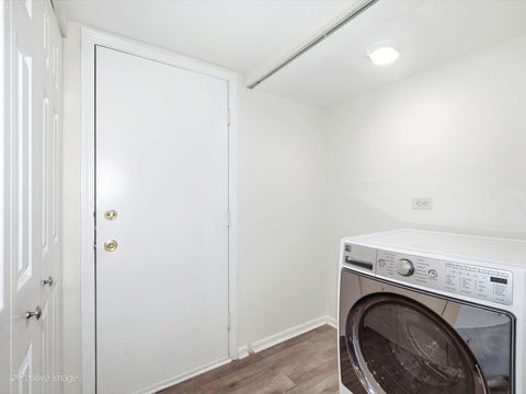 Tiny photo for 2850 Brighton Court, Westchester, IL 60154 (MLS # 12737381)