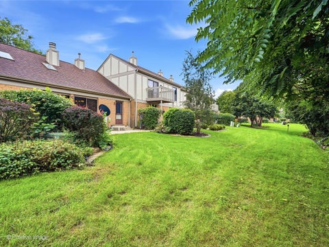 Tiny photo for 2850 Brighton Court, Westchester, IL 60154 (MLS # 12737381)