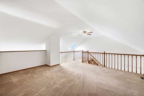 Tiny photo for 2850 Brighton Court, Westchester, IL 60154 (MLS # 12737381)