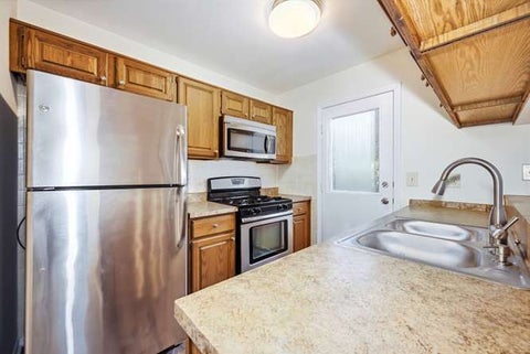 Tiny photo for 2850 Brighton Court, Westchester, IL 60154 (MLS # 12737381)