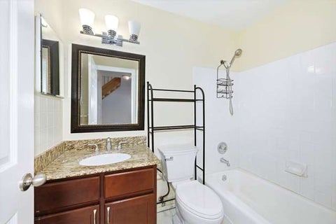 Tiny photo for 2850 Brighton Court, Westchester, IL 60154 (MLS # 12737381)