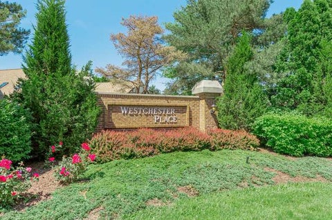 Tiny photo for 2850 Brighton Court, Westchester, IL 60154 (MLS # 12737381)