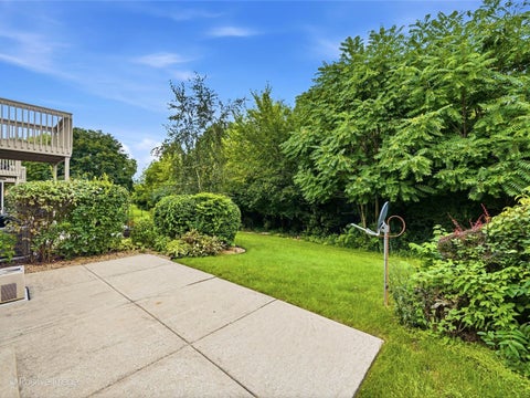Tiny photo for 2850 Brighton Court, Westchester, IL 60154 (MLS # 12737381)