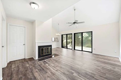 Tiny photo for 2850 Brighton Court, Westchester, IL 60154 (MLS # 12737381)