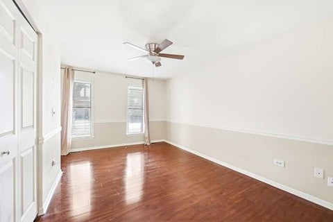 Tiny photo for 2850 Brighton Court, Westchester, IL 60154 (MLS # 12737381)