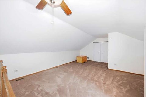 Tiny photo for 2850 Brighton Court, Westchester, IL 60154 (MLS # 12737381)