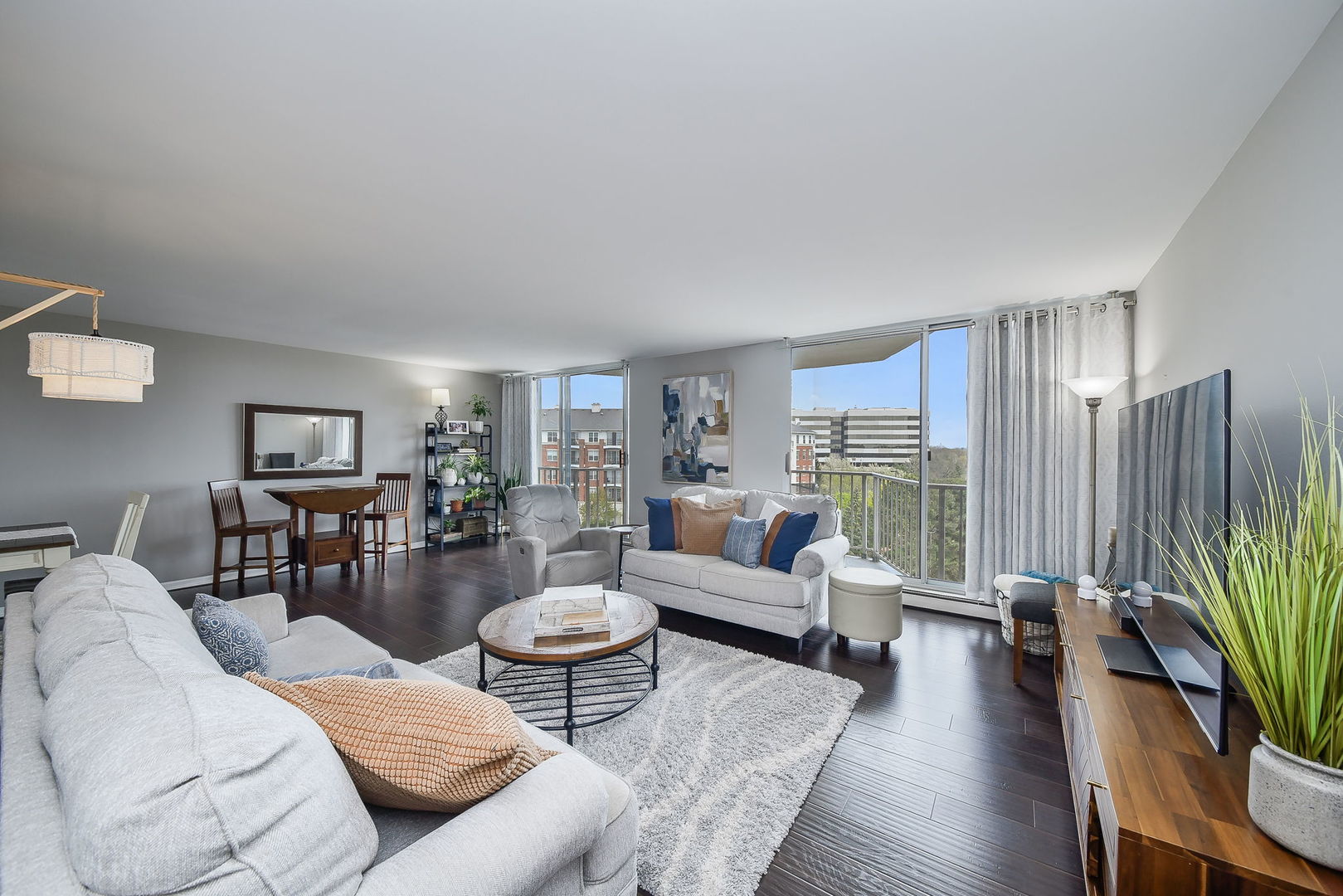 20 N Tower Road 6E