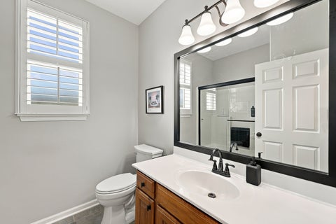 Tiny photo for 12891 Cold Springs Drive, Huntley, IL 60142 (MLS # 12769114)