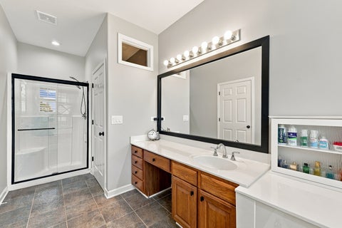 Tiny photo for 12891 Cold Springs Drive, Huntley, IL 60142 (MLS # 12769114)