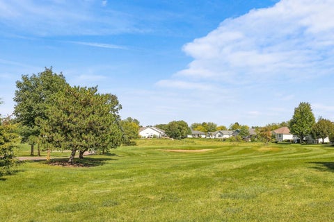 Tiny photo for 12891 Cold Springs Drive, Huntley, IL 60142 (MLS # 12769114)