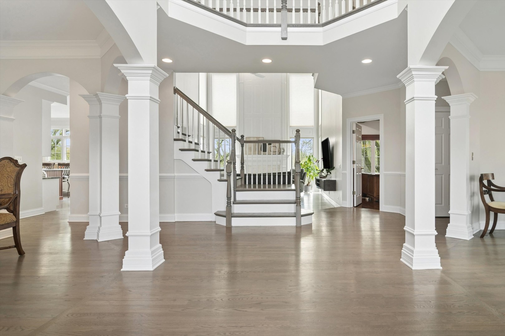 22844 N Ridgewood Lane