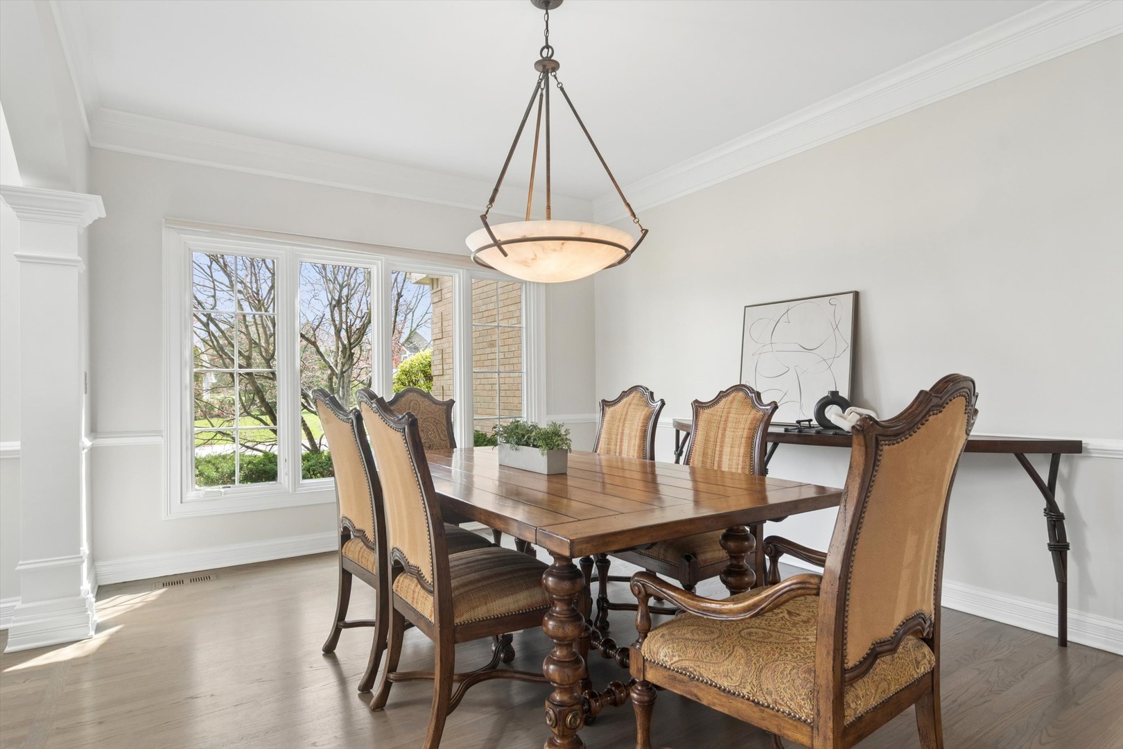 22844 N Ridgewood Lane