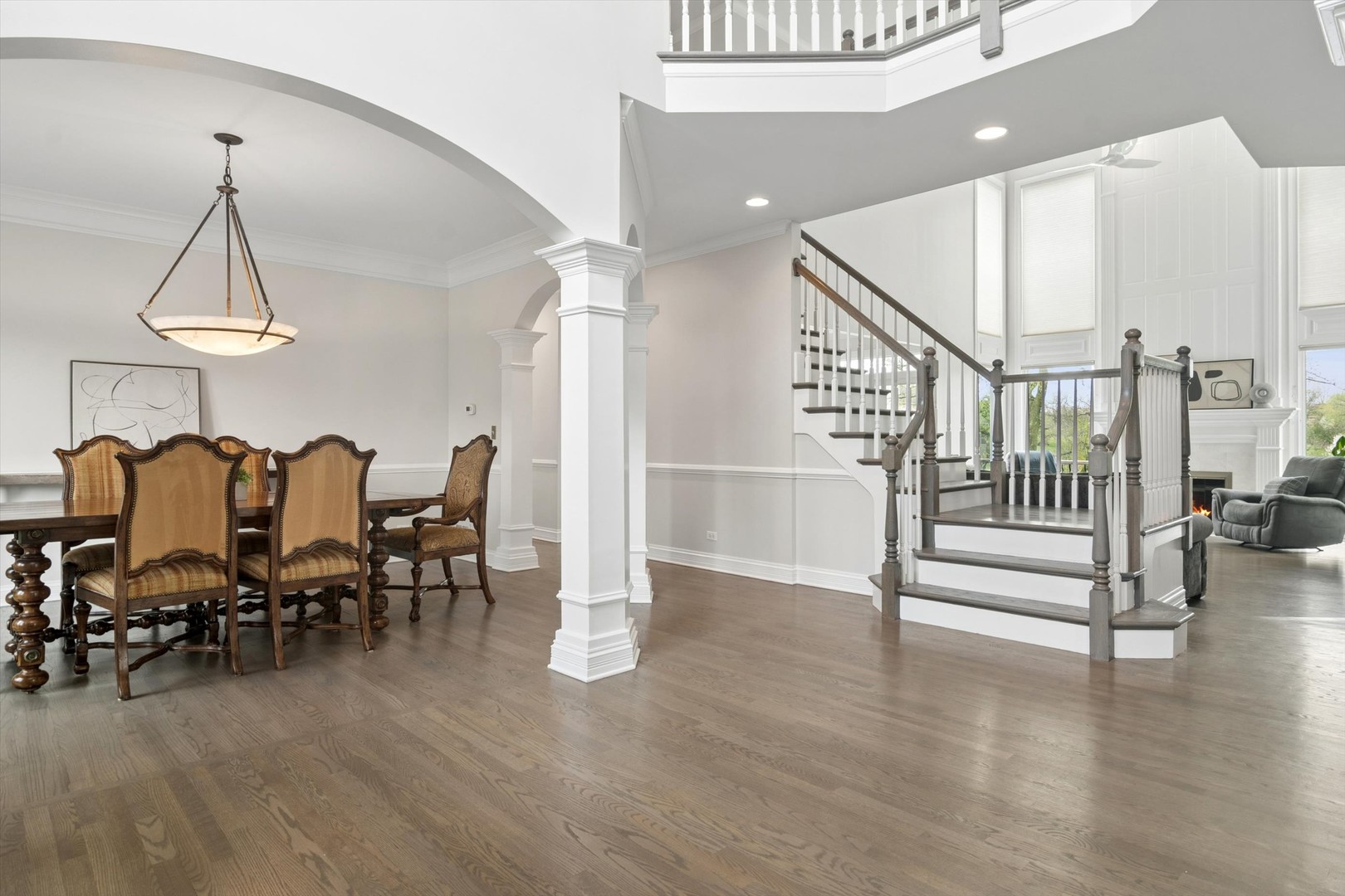 22844 N Ridgewood Lane