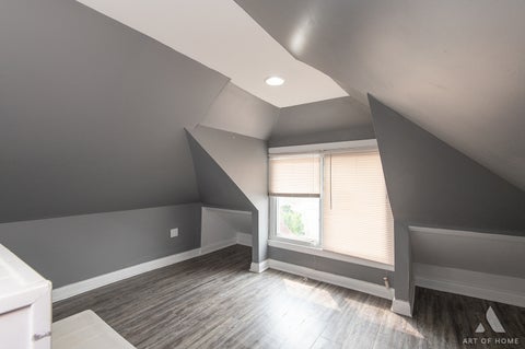 Tiny photo for 5610 S Christiana Avenue, Chicago, IL 60629 (MLS # 12727941)