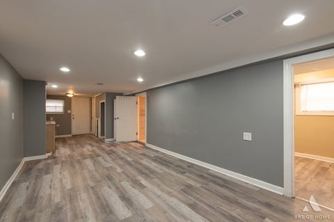 Tiny photo for 5610 S Christiana Avenue, Chicago, IL 60629 (MLS # 12727941)