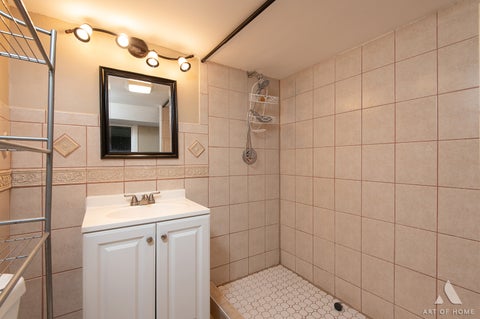 Tiny photo for 5610 S Christiana Avenue, Chicago, IL 60629 (MLS # 12727941)