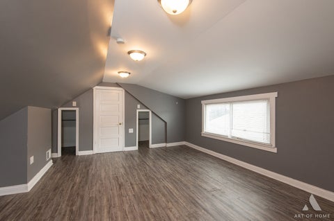 Tiny photo for 5610 S Christiana Avenue, Chicago, IL 60629 (MLS # 12727941)