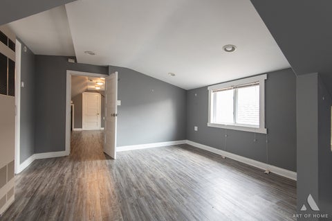 Tiny photo for 5610 S Christiana Avenue, Chicago, IL 60629 (MLS # 12727941)