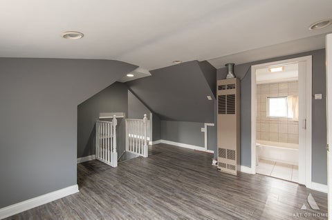 Tiny photo for 5610 S Christiana Avenue, Chicago, IL 60629 (MLS # 12727941)