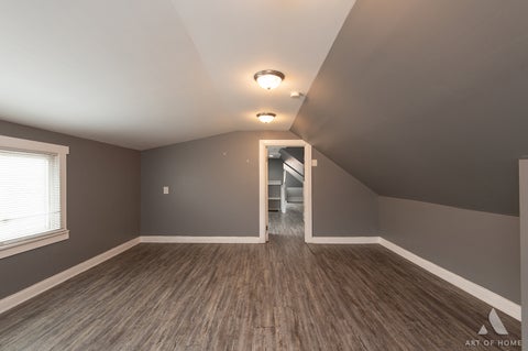 Tiny photo for 5610 S Christiana Avenue, Chicago, IL 60629 (MLS # 12727941)