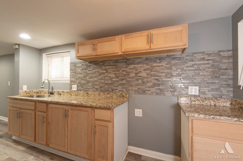 Tiny photo for 5610 S Christiana Avenue, Chicago, IL 60629 (MLS # 12727941)