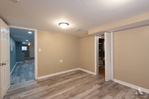 Tiny photo for 5610 S Christiana Avenue, Chicago, IL 60629 (MLS # 12727941)