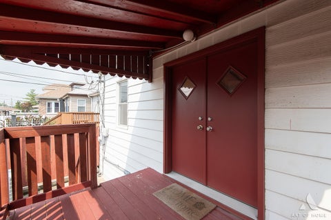 Tiny photo for 5610 S Christiana Avenue, Chicago, IL 60629 (MLS # 12727941)