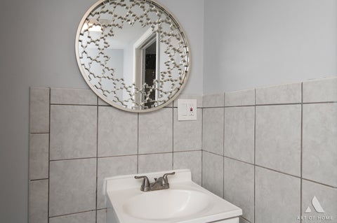 Tiny photo for 5610 S Christiana Avenue, Chicago, IL 60629 (MLS # 12727941)