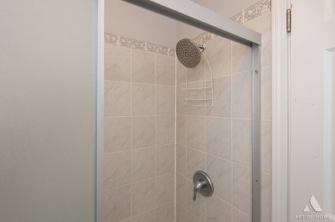 Tiny photo for 5610 S Christiana Avenue, Chicago, IL 60629 (MLS # 12727941)