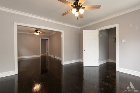 Tiny photo for 5610 S Christiana Avenue, Chicago, IL 60629 (MLS # 12727941)