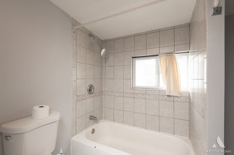 Tiny photo for 5610 S Christiana Avenue, Chicago, IL 60629 (MLS # 12727941)
