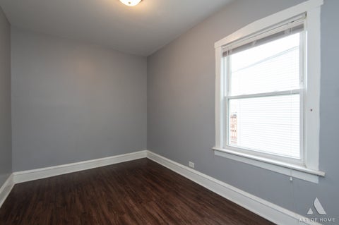 Tiny photo for 5610 S Christiana Avenue, Chicago, IL 60629 (MLS # 12727941)