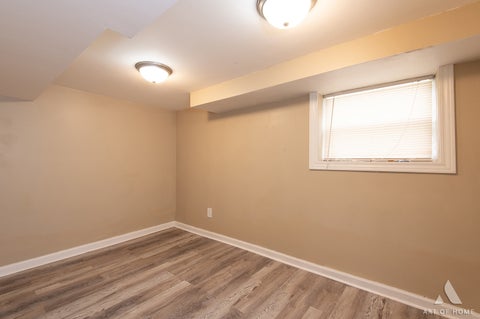 Tiny photo for 5610 S Christiana Avenue, Chicago, IL 60629 (MLS # 12727941)