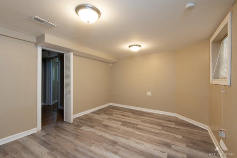 Tiny photo for 5610 S Christiana Avenue, Chicago, IL 60629 (MLS # 12727941)