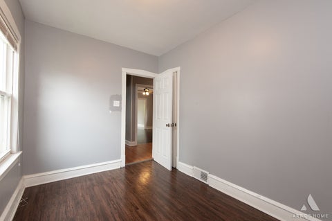 Tiny photo for 5610 S Christiana Avenue, Chicago, IL 60629 (MLS # 12727941)