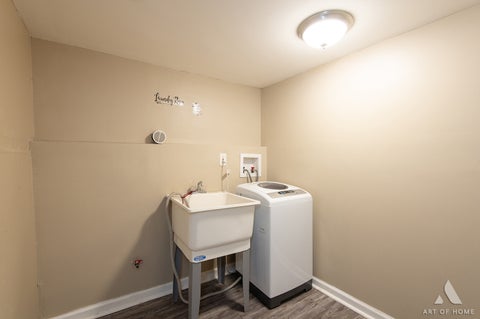 Tiny photo for 5610 S Christiana Avenue, Chicago, IL 60629 (MLS # 12727941)