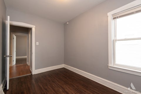 Tiny photo for 5610 S Christiana Avenue, Chicago, IL 60629 (MLS # 12727941)