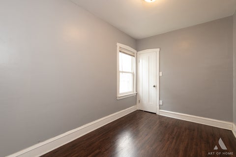 Tiny photo for 5610 S Christiana Avenue, Chicago, IL 60629 (MLS # 12727941)