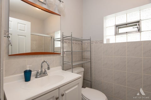 Tiny photo for 5610 S Christiana Avenue, Chicago, IL 60629 (MLS # 12727941)