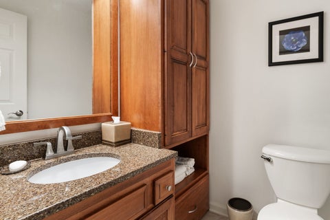 Tiny photo for 31 Thornwood Court #14, Rock Island, IL 61201 (MLS # 12742493)